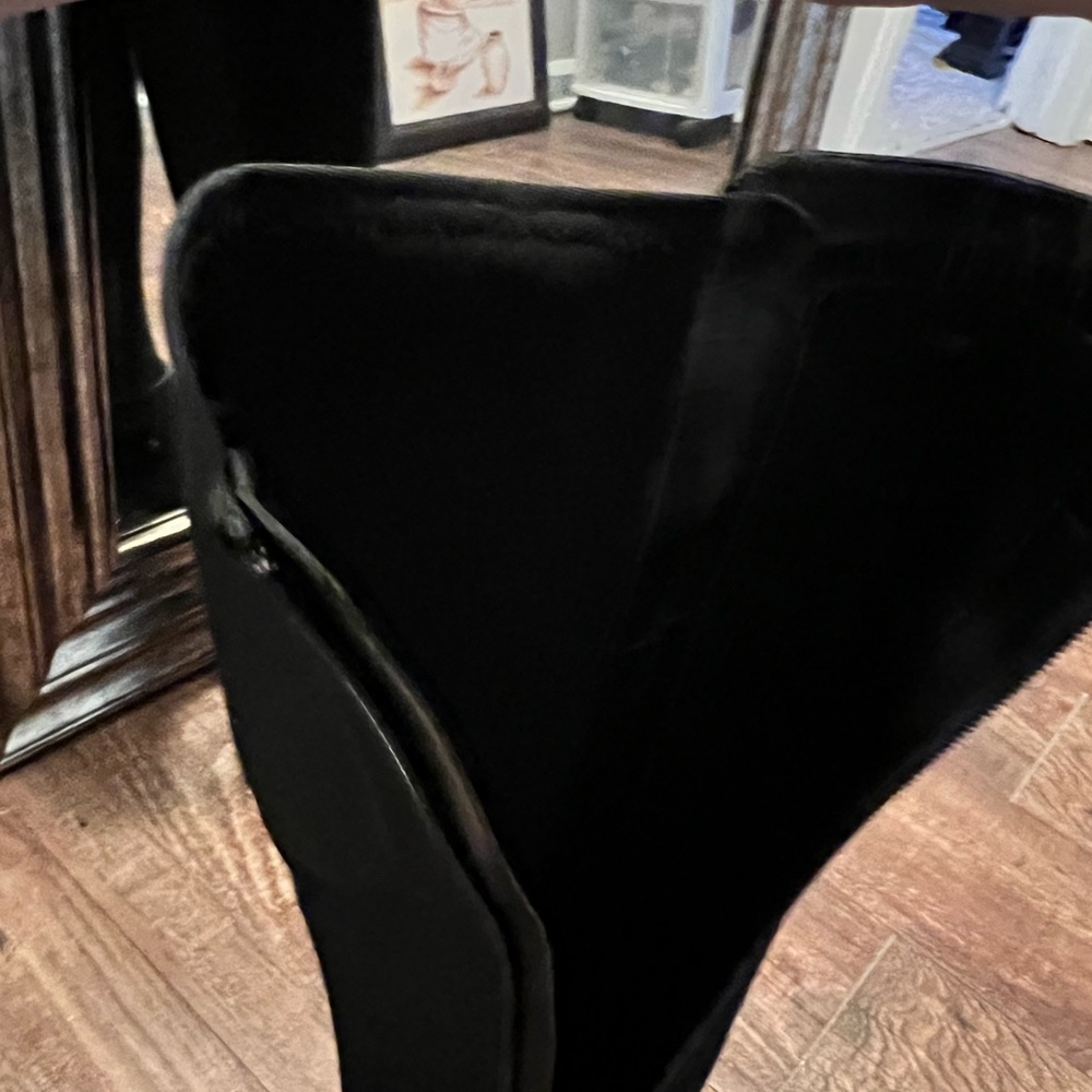 WHBM Boots - Picture 10 of 11